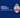Great-Gums-Selected-as-Finalist-for-the-2024-Digital-Health-Hub-Foundation-Digital-Health-Awards Great Gums