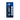 Great Gums Bioelectric Toothbrush