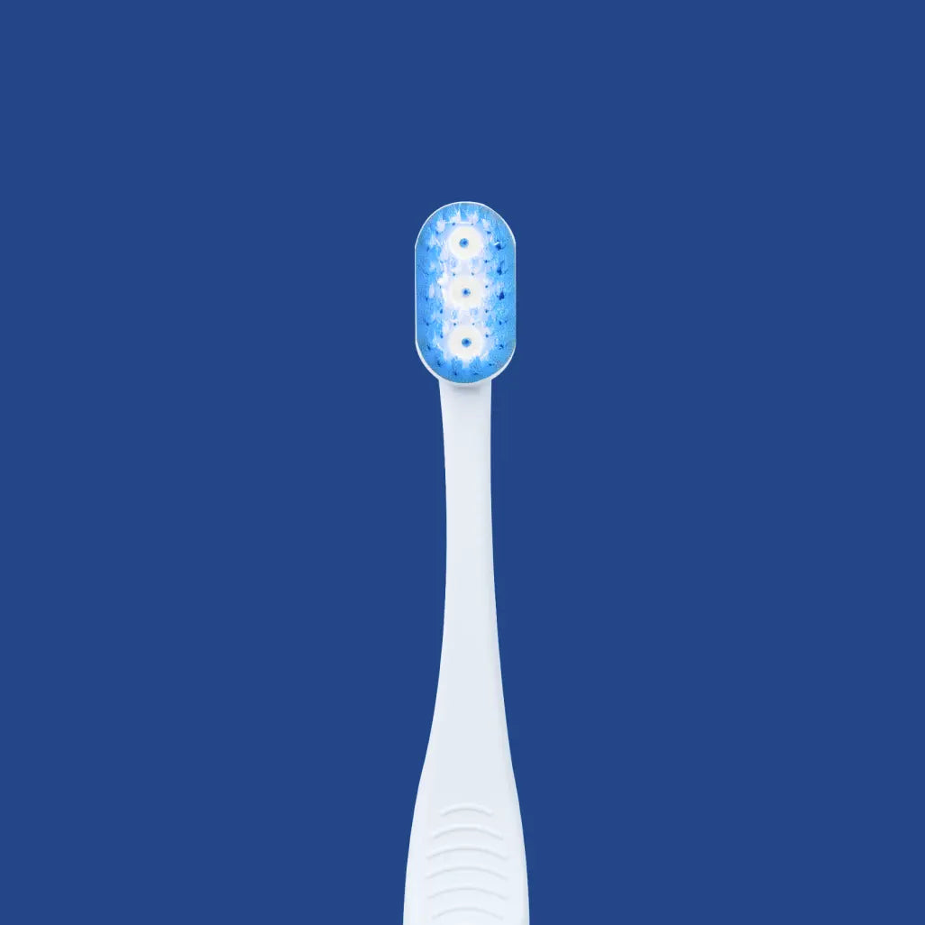 Great Gums Bioelectric Toothbrush Great Gums