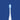 Great Gums Bioelectric Toothbrush Great Gums