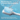 Great Gums Bioelectric Toothbrush Great Gums