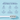 Great Gums Bioelectric Toothbrush Great Gums