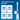Great Gums Bioelectric Toothbrush Great Gums