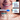 Great Gums Bioelectric Toothbrush Great Gums