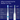 Great Gums Bioelectric Toothbrush Great Gums