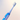 Sonic Gums™ — Pre-Order (Includes Free Pro-Ions Toothpaste) Great Gums