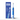 Sonic Gums™ — Pre-Order (Includes Free Pro-Ions Toothpaste) Great Gums