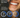 Clinical Trial Shows Great Gums Bioelectric Toothbrush Reduces Gum Inflammation, Bleeding, and Plaque