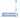 Bioelectric Effect Explained: How Bioelectric Toothbrush Technology Works Great Gums
