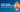 Great-Gums-Recognized-as-Quarterfinalist-for-the-Digital-Health-Hub-Foundation-Digital-Health-Awards Great Gums