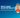 Great-Gums-Recognized-as-Quarterfinalist-for-the-Digital-Health-Hub-Foundation-Digital-Health-Awards Great Gums