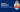 Great-Gums-Selected-as-Finalist-for-the-2024-Digital-Health-Hub-Foundation-Digital-Health-Awards Great Gums