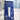 Sonic Gums brush head and Pro-Ions Toothpaste oral health kit — brush head replacements collection