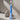 Sonic Gums™ — Pre-Order Great Gums
