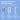 Great Gums Clinical Grade Great Gums