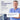 Great Gums Clinical Grade Great Gums