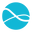 Great Gums logo