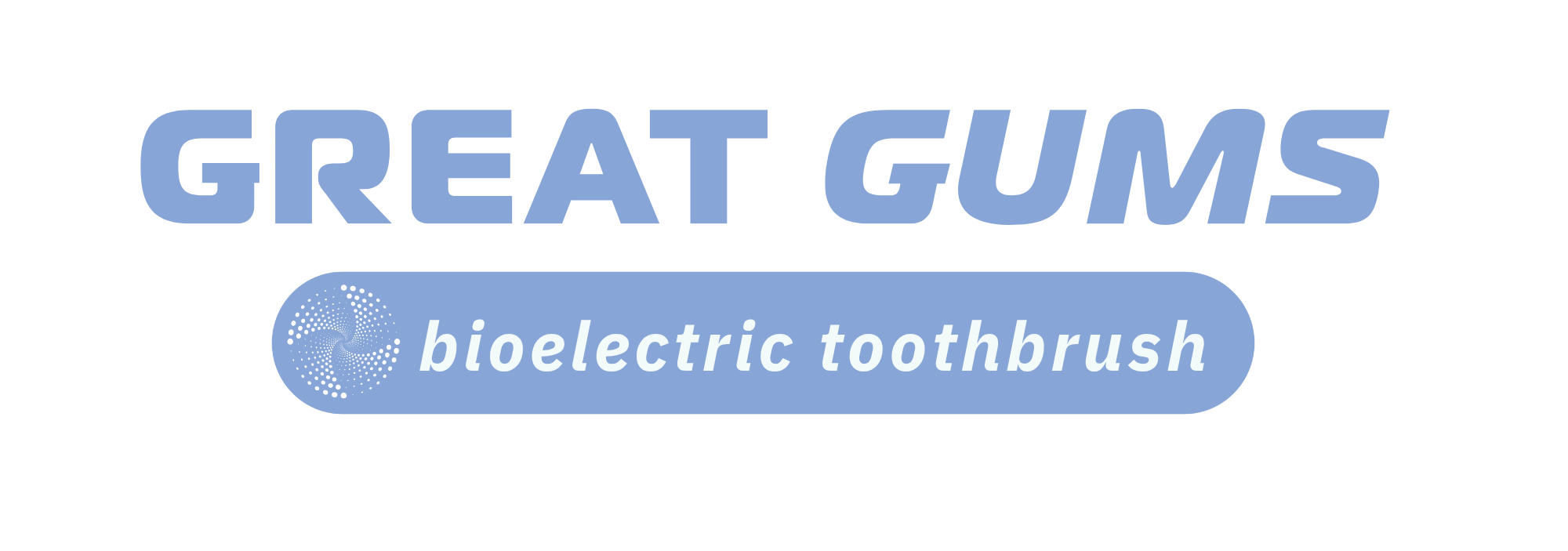 Great Gums