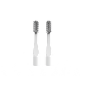 Clinical Grade Gum Care Brush Head Replacements