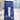 FREE GIFT | Sonic Gums Brush Head and Pro-Ions Toothpaste BC - Mystery Deals