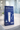 FREE GIFT | Sonic Gums Brush Head and Pro-Ions Toothpaste BC - Mystery Deals